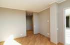 Chirie 4 camere, 3 bai, 150 mp, finisaje premium in imobil nou centru Bucuresti