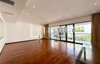 Apartament 4 Camere | Zona Dorobanti | Partial mobilat | Terasa - 2