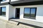 Casa Individuala | 116mp | 4 Camere | Teren 318mp | C-5914 - 2