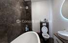 APARTAMENT CU 3 CAMERE | ABATORULUI | 2 PARCARI