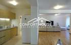 VILA P+E+M, 6 camere, ansamblu rezidential, IANCU NICOLAE - 15