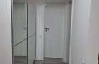 2 camere | La Foresta Residence | Tunari – Otopeni | parcare inclusă - 7