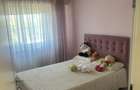 Apartament 3 camere decomandat, zona DACIA - 2
