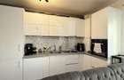 Apartament 3 camere / gradina proprie / Zona Eroilor - 4