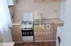 Apartament 2 Camere | Living Open Space | Parter | Buna ziua/ Grand Hotel Italia - 5