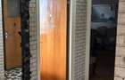 Apartament 4 camere mare și luminos– Șoseaua Nicolae Titulescu - 4