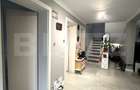 Casa individuala 177 mp, 5 camere, teren 366 mp, zona Parc Colina - 13