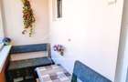 Apartament 3 Camere Complet Mobilat I Astra - 24