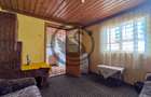 Casa cu 5 camere de vanzare  | Urlati, Prahova | Comision 0% - 10