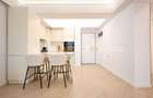 Apartament 2 camere de inchiriat cu parcare | Cortina North - 3