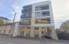 Apartamente premium 3 camere | Standarde NZEB | Zona centrala - 1