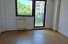 VANZARE APARTAMENT 4 CAMERE Unirii - DIRECT PROPRIETAR - 3
