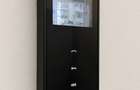 2 camere Confort Urban | Mobilat | Parcare | Clasa Energetică A | Lift - 14