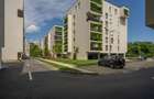 Drumul Taberei, Quadra Trees, Cooperativei, Parcare, Comision 0 % - 22