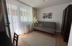 Apartament 2 Camere | Dimitrie Cantemir | Metrou Tineretului | Unirii | - 3