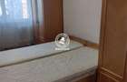 Apartament 2 camere pentru 2 studente Podu Ros - 5