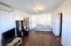 4 Camere - Crangasi - Metrou - - 11