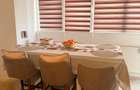 Apartament cu 2 camere de vânzare – Florești, str. Razoare - 1