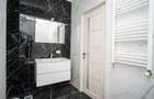 COMISION 0%! APARTAMENT 3 CAMERE 2 BAI BLOC NOU PACURARI - 19