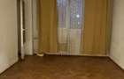 DE VANZARE APARTAMENT 2 CAMERE | PARTER | ZONĂ SEMICENTRALĂ - 3