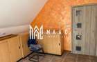 Proprietate individuală 12 camere | Cristian | 4 corpuri, 553 mp - 9