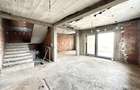 Duplex la roșu, 5 camere, 127 mp utili 305 mp teren - Dumbravita - 2