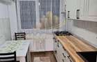 Apartament 2 camere Renovat,Cultural-Metrou Piata Sudului - 6