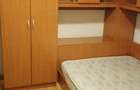 De închiriat – Apartament cu 2 camere decomandat | Zona Promenada Mall, Craiova - 4