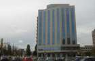 TATI Center, 13 Septembrie, 209 - 544 mp  0% comision! - 4
