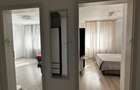 Apartament 2 camere decomandat | Parcare inclusă | Metrou Berceni - 10