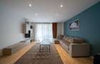 Nordului Boutique Residence | Apartament spatios cu terasa generoasa - 2