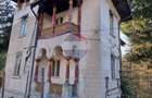 Casă / Vilă interbelica de vanzare Predeal - 4