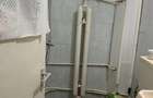 Apartament 2 camere Parcul Tineretului - 9