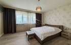 Duplex 4 camere // 179 mp utili + terasa 49 mp / 1 Parcare // Floreasca - 37