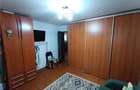 Casa moderna cu 3 camere pe parter cu toate utilitatile incluse la 3 km de orasu - 4
