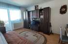 Apartament 2 camere, aproape de Academia de Muzica, comision 0% - 10