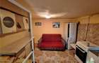Casa Dorobantilor - vanzare - Braila - 9