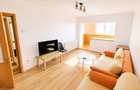 De închiriat – Apartament 3 camere decomandat | Zona Supernova – Brătianu - 3