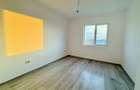 Dezvoltator: Duplex 4 camere - Cartier Privat - Finalizat la cheie - 14