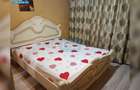 COMISION ZERO - APARTAMENT 3 CAMERE MICRO 17 RENOVAT┃ - 1