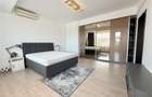 3 CAMARE BRITISH SCHOOL  BOUTIQUE BUILDING  2 PARCARI - 12