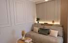 Apartament ULTRAFINISAT 3 camere 55 mp, zona Eroilor - 3