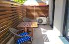 Ap 2 camere de inchiriat Herastrau - 7