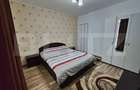 Apartament de 2 camere, balcon, centrala termica, zona drumul express Bariera - 1