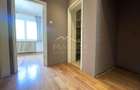 4 rooms ***203 SQM useful*** / 38 SQM terrace + garage / Primaverii