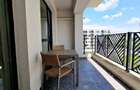Pipera - OMV Rond - Apartament 2 camere - TOTUL NOU - mobilat modern, parcare - 11