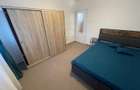 APARTAMENT 2 CAMERE | ULTRACENTRAL | ETAJ 4 - 6