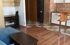 Garsoniera 10 min M Timpuri NOi DB2392 - 1