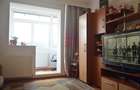 Apartament cu doua camere situat in Predeal