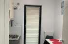 Garsoniera Plaza Residence faza 2 bloc nou metrou 6 minute - 7